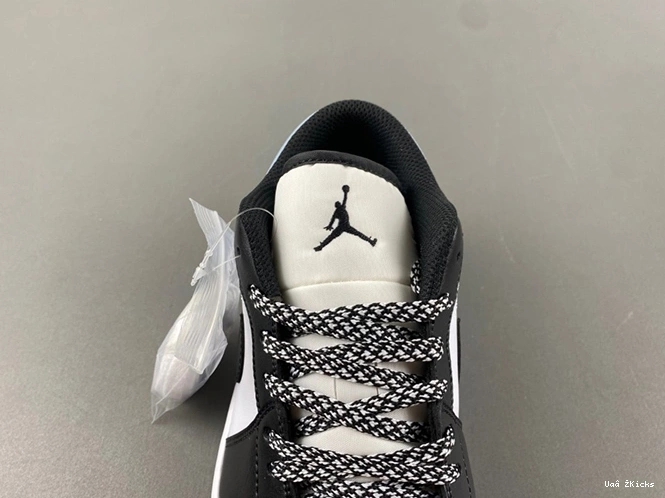 2989 1 EyeCatching Air Low Jordan 29 553558-132T 0619